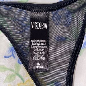 Victoria Secret Sports Set